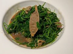 -米桃·苏园·苏锡菜(仁恒仓街店)