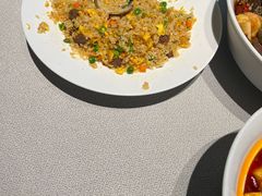 -望京辣宴·古法川菜(望京店)