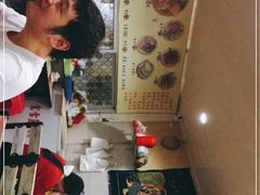 -韦记螺蛳粉(NO2店)
