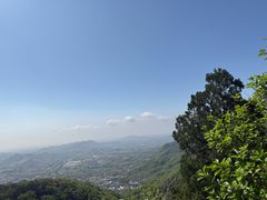 -虹海圣肉饼店家常菜馆