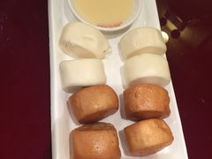 -宏状元现熬粥·京味菜(三里河店)
