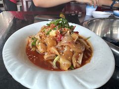 -老来福·非遗酸汤兔(凯旋路店)