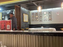-阿皇仔烧鹅(麦地店)