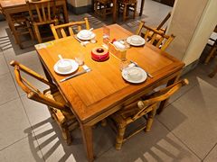 -乡里八闽·福州乡土菜(高宅店)