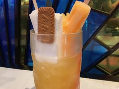 -哥老官重庆美蛙鱼头(宝山龙湖店)