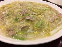 -三两春(浦三路店)