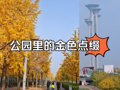 -新奥购物中心