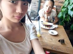 android_upload_pic-全日可颂动物奶油生日蛋糕(步行街店)