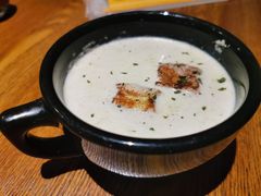 -机器人火炉披萨