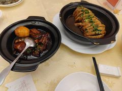 -群乐饭店(滨安路店)