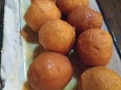 -小条食堂(三坊七巷店)