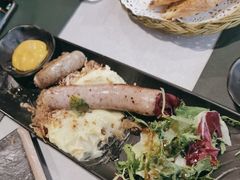 -中粮·祥云小镇