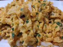 -长兴菜馆(高桥店)