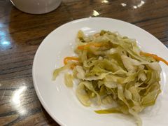 -晋B2008刀削面(小南庄店)
