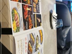 -必胜客餐厅(昆百大泰业城店)