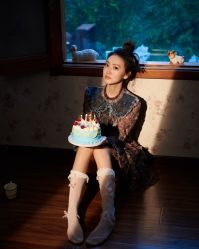 -瞳摄影写真旗舰店