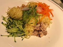 -桂满陇天书(南京德基旗舰店)