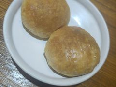-云海肴·汽锅鸡·云南代表菜(天津国金汇店)