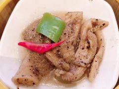 -潮福汇
