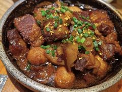 -老宁波1381餐厅(宏泰广场店)