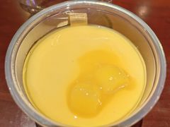 -人和馆·上海菜(肇嘉浜路店)