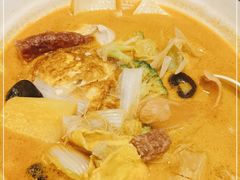 -张亮麻辣烫(中山大道店)