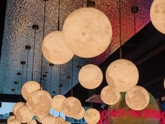 -本色.小马哥烧烤(无锡九里仓店)