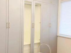 -峰光无限装饰(西安总店)
