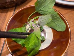 -贵厨酸汤牛肉(小十字店)