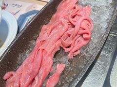 -锦城印象火锅(天府三街店)
