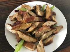 -老唐家面馆