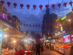 -明记烧鱼美味店