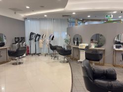 -八佰伴8008星级形象店