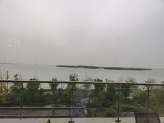 -新食谱全日制餐厅·苏州苏州湾艾美酒店