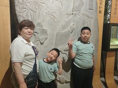 -余姚博物馆
