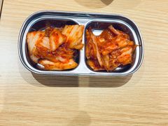 -朴大叔拌饭(上海金山万达店)