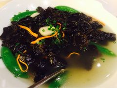 美罗唐宫海鲜舫-唐宫海鲜舫