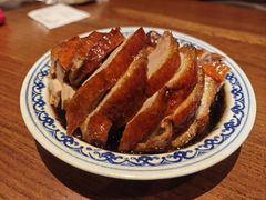 -小潘记鸭血粉丝汤