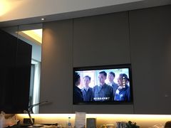 -淮安曙光国际大酒店(大运河广场花街店)