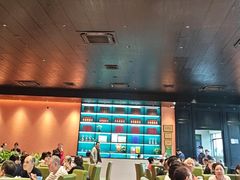 -粥旺庄(芳村店)