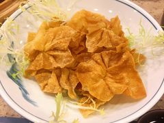 -点都德(盘福楼店)