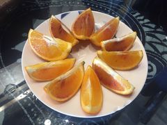 -阿嫂印象·民间江湖菜(大学城店)