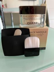 点击看大图 -CHANEL香奈儿