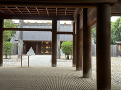 -热田神宫