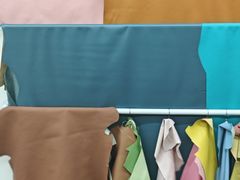 -猛犸手作·皮具·diy团建·礼品定制(新华路店)