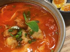 -里面·Noodlology(机电院店)