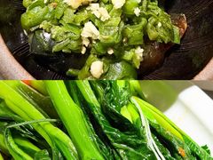 -上地宴·中关村的会客厅(清河高铁站店)