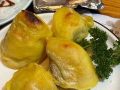 -松坂屋日料自助(长城路店)