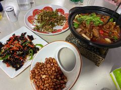 -臭鳜鱼人家·老字号徽菜