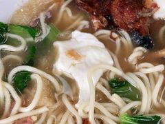 -双冰面馆(茶南店)